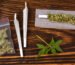 What Is ‘Dank’ Marijuana?