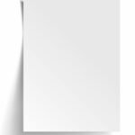 K2 Spice Paper