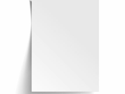 K2 Spice Paper