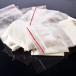 Heroin online uk