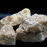 DUTCH CRYSTAL MDMA