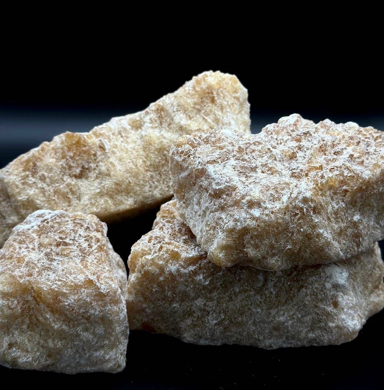 DUTCH CRYSTAL MDMA