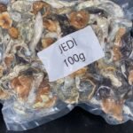 JEDI SHROOMS