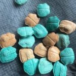 2C-B 25mg