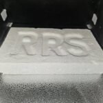 RRS brick