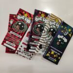 Chocolate Bar