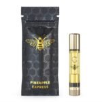 Pollinate 1ml Cart