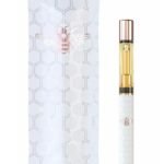 Royal Jelly 1ml (Live Resin)