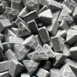 MITSUBISHI 220mg