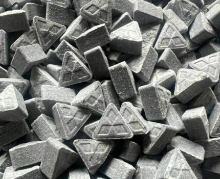 MITSUBISHI 220mg