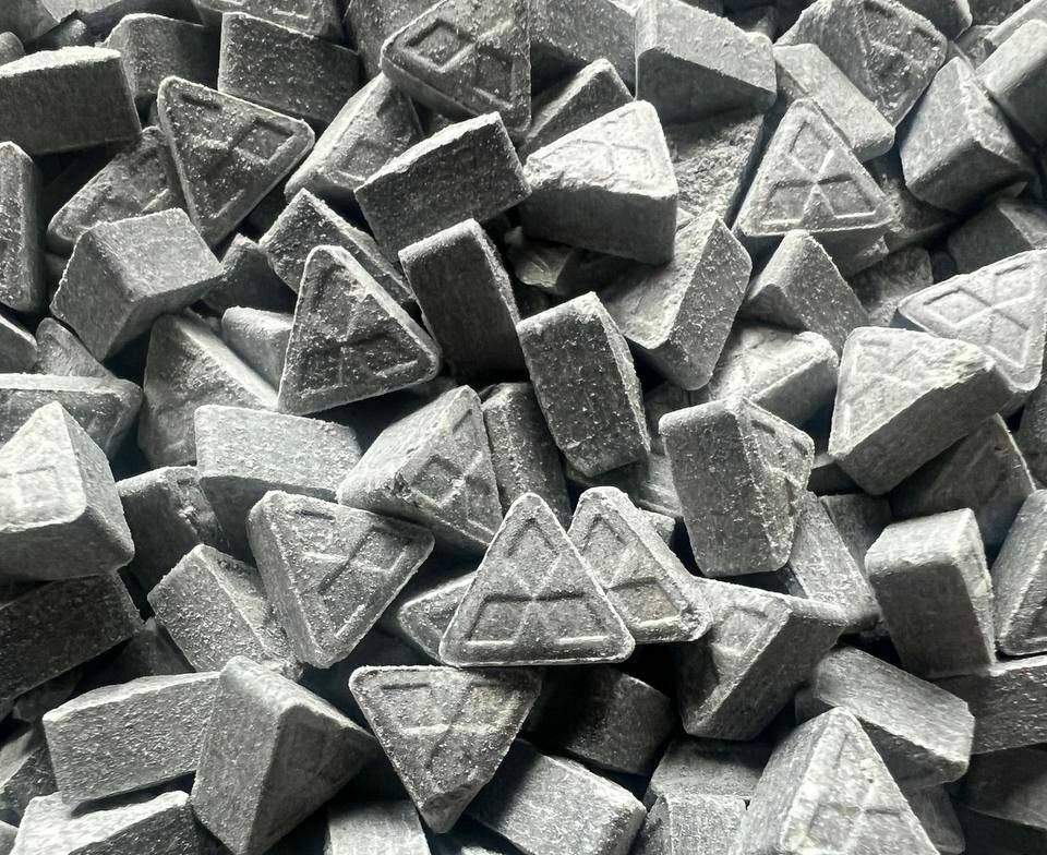 MITSUBISHI 220mg