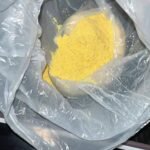 DMT POWDER