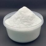 Ketamine