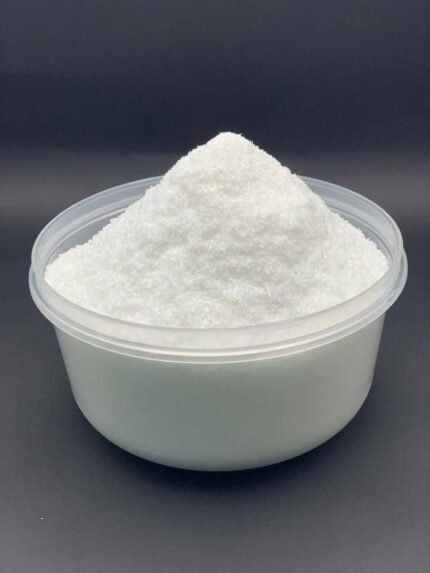 Ketamine