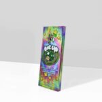 Psilocybin Mushroom Chocolate Bar