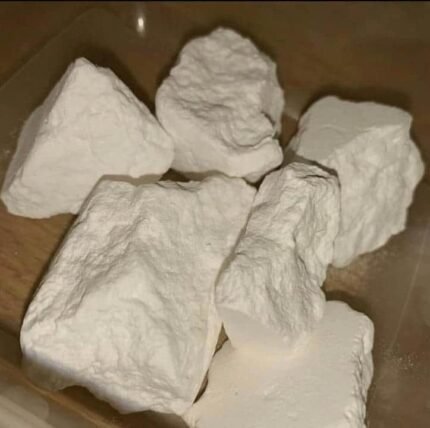 Cocaine Online UK