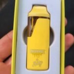 RUNTZ VAPES UK