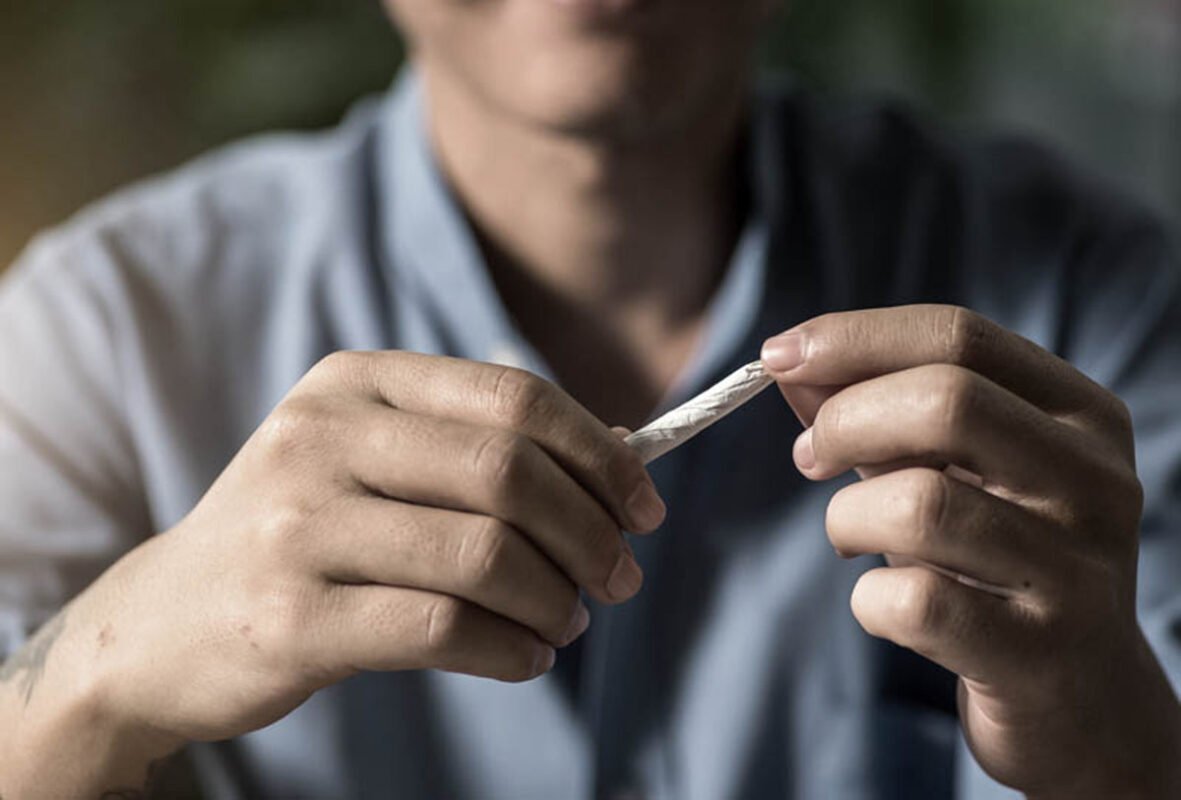 Best Things To Do While Stoned