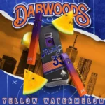 Dabwoods Runtz UK