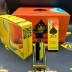 Ace Ultra Premium